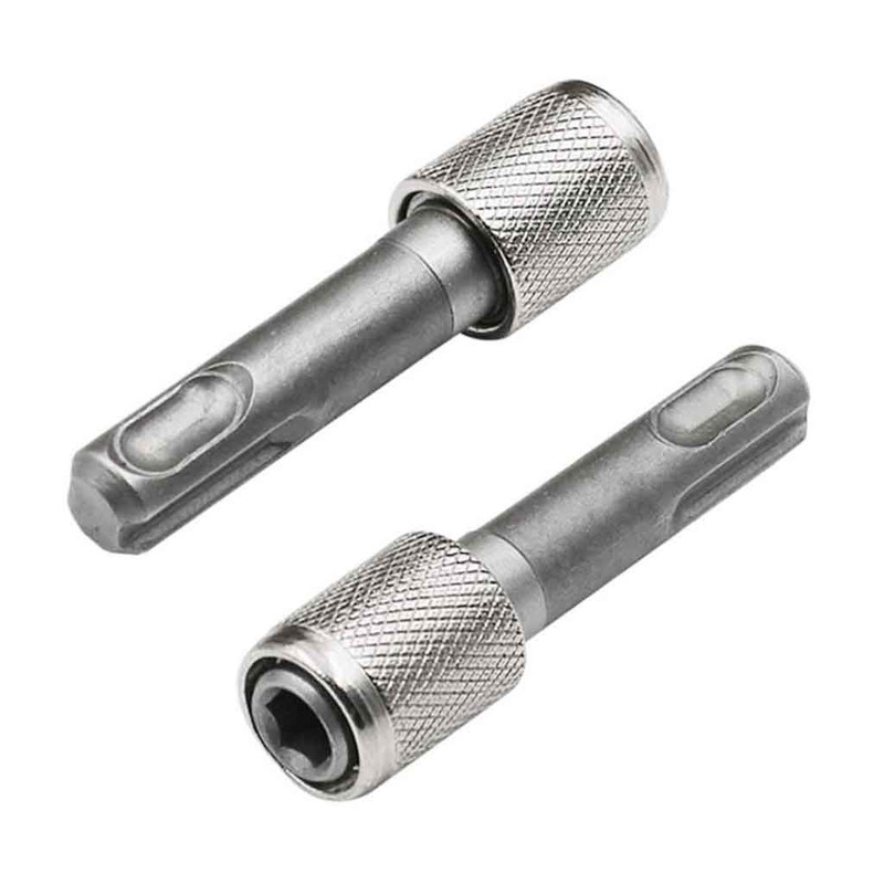 رابط چهار شیار به نوک پیچ گوشتی مدل jt_16