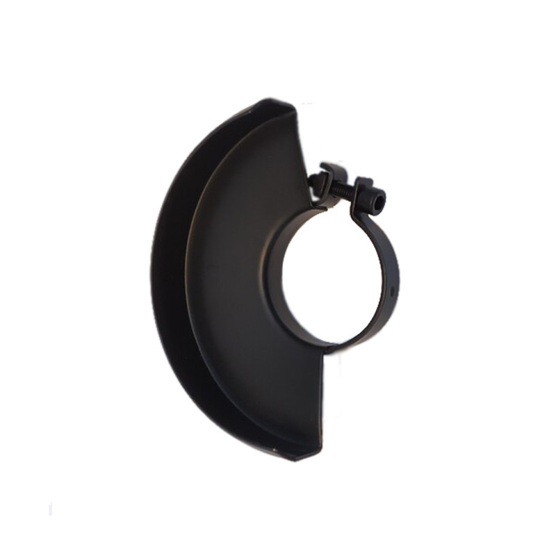 محافظ مینی فرز رونیکس مدل 3150 محافظ مینی فرز رونیکس مدل 3150