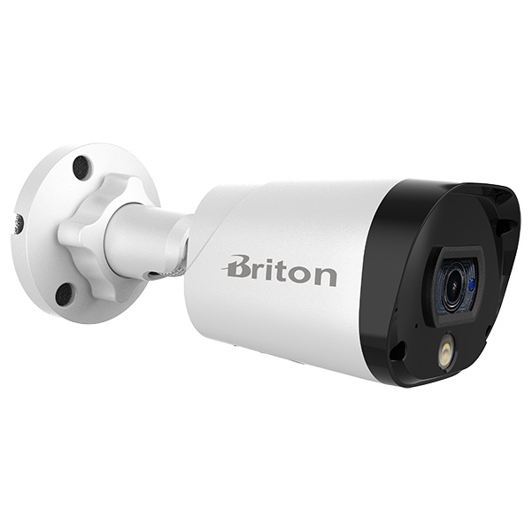 دوربین مداربسته آنالوگ برایتون مدل UVC-511B19M-MC