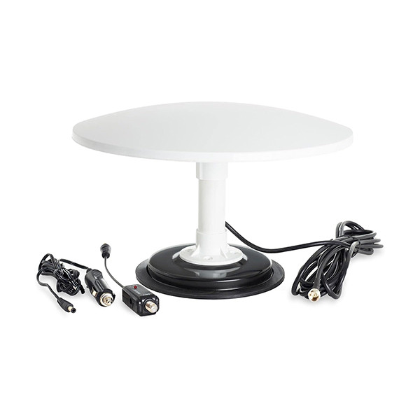 آنتن هوایی کوما مدل COSMOS-MAG آنتن هوایی کوما مدل COSMOS-MAG