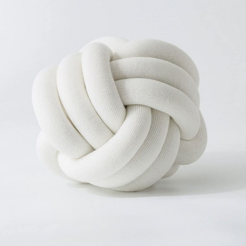 کوسن مدل گره ای کد 021 کوسن مدل گره ای کد 021