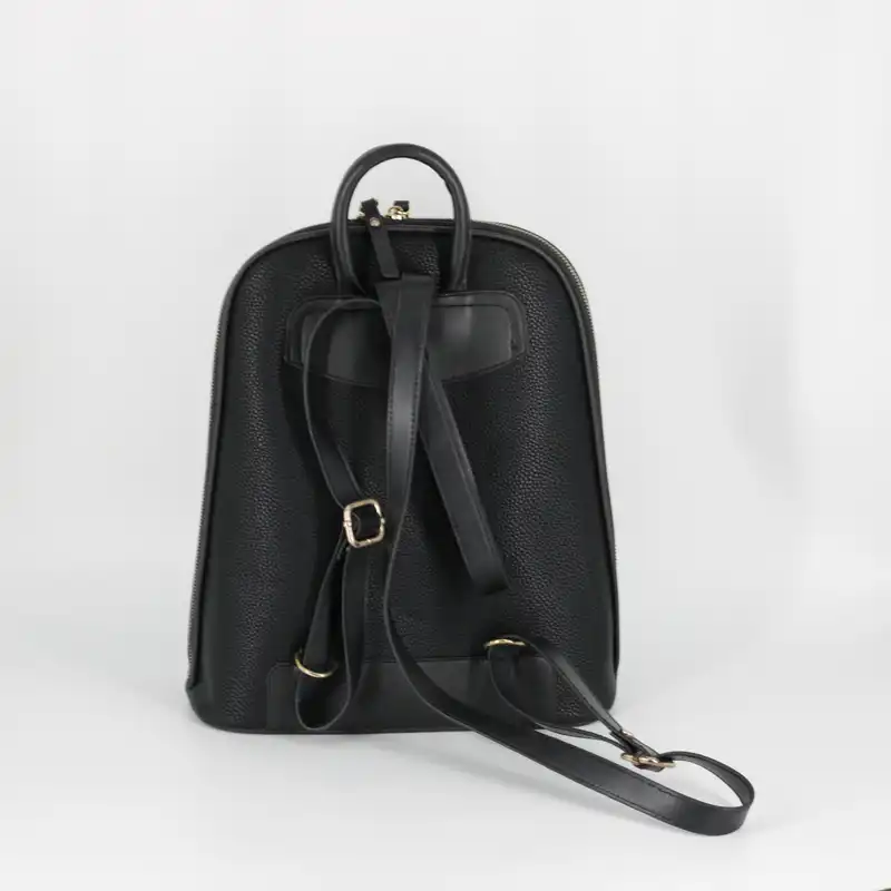 کوله پشتی زنانه مدل Jelveh68054