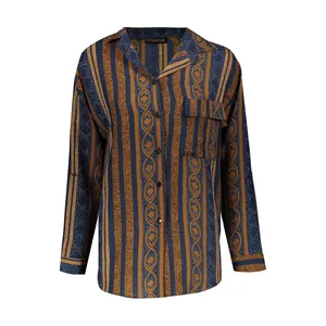 شومیز زنانه برندس مدل 30080C04