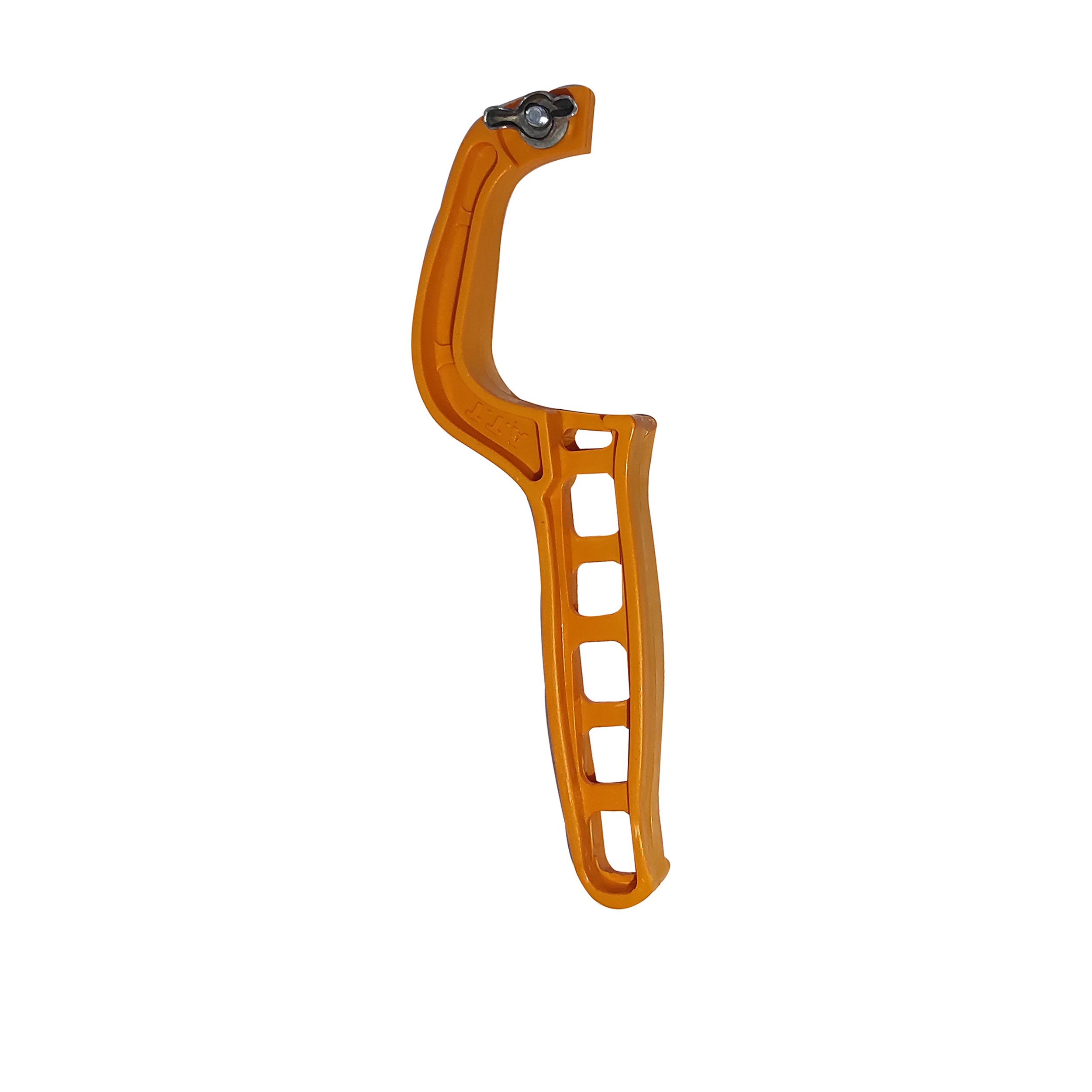 کمان اره مدل ATT-00