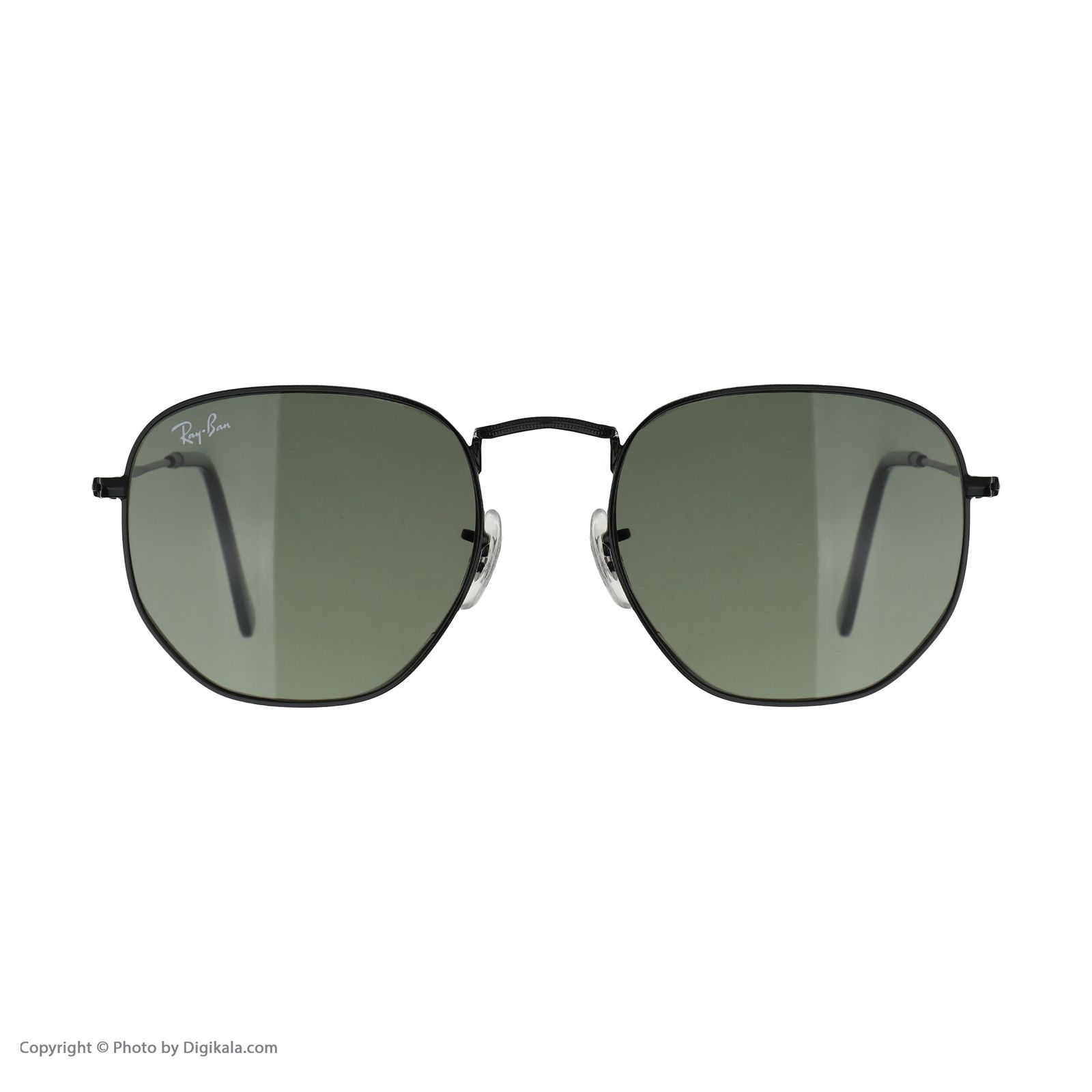 عینک آفتابی ری بن مدل 3548-002/54 -  - 2