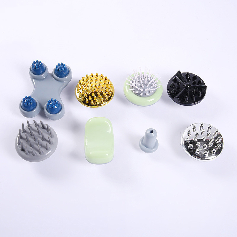 ماساژور برقی مدل Magic-M22