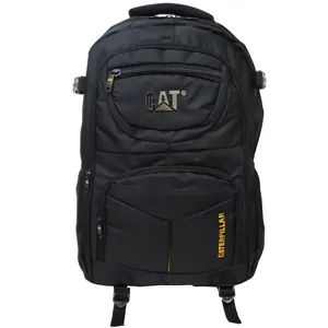 کوله پشتی مدل B6 T00