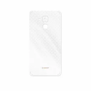 MAHOOT Gloss Transparent Cover Sticker for Huawei Gt3