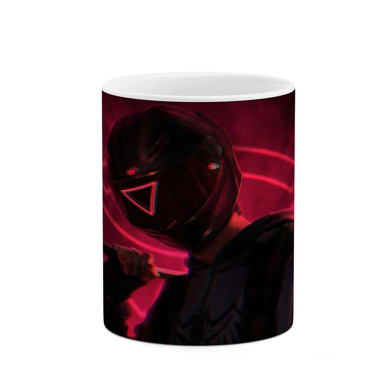 ماگ کاکتی مدل فانتزی کد mgh16422