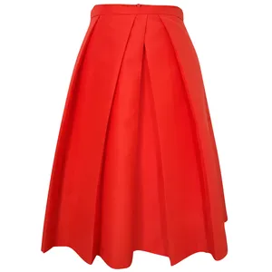 دامن زنانه کد 265