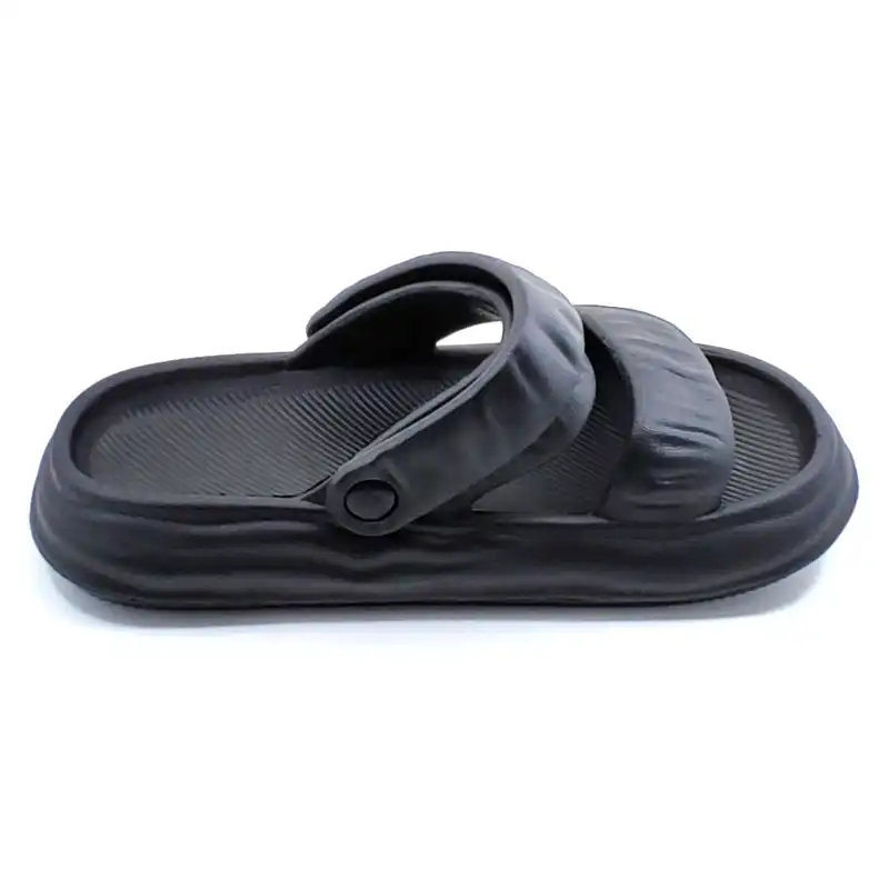 دمپایی زنانه مدل keyke_b