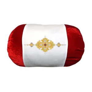 بالش مدل اسلیمی