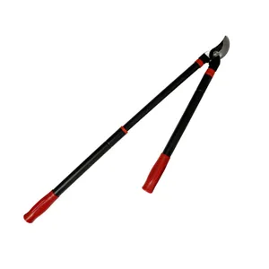 قیچی شاخه زن مدل FG900
