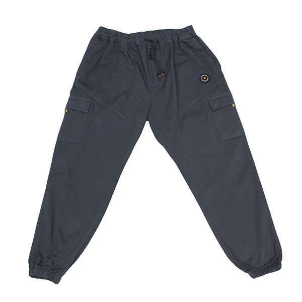 شلوار مردانه مدل 3018