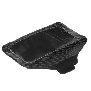 کیف بازویی مدل GSPS 30530