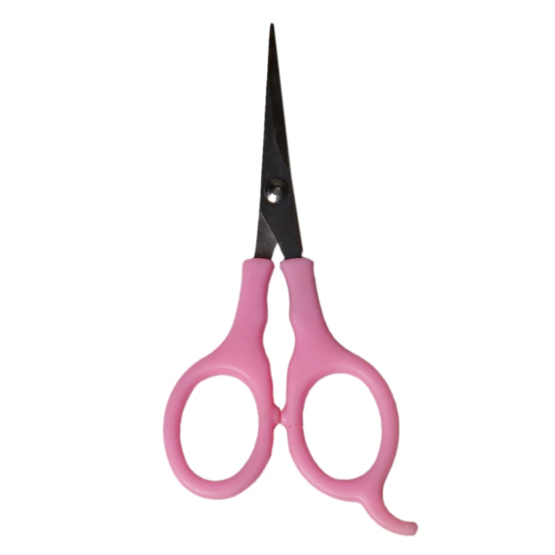 قیچی ابرو کیچن مدل 01