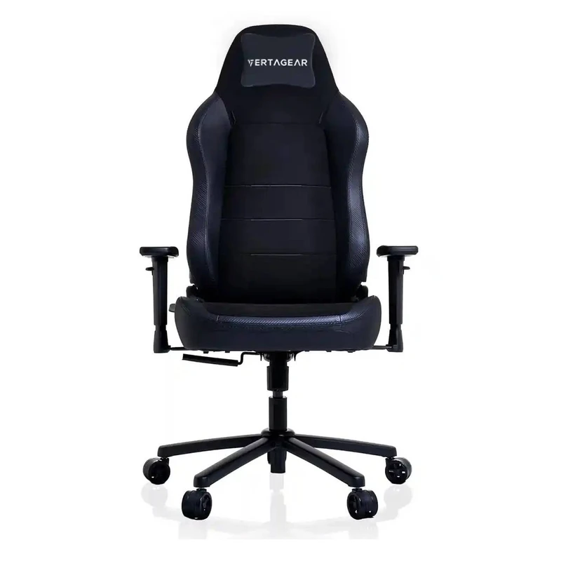 صندلی گیمینگ ورتاگیر مدل SL3800