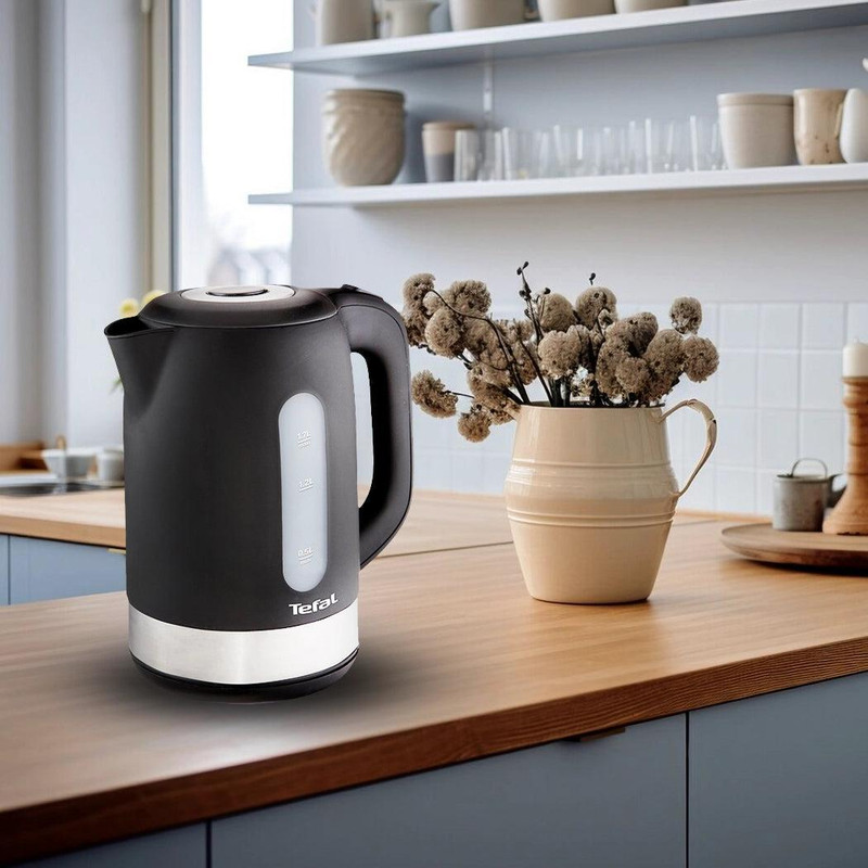 کتری برقی تفال مدل KO3308