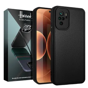 Harrods Noble cover for Xiaomi PocoM5s / Redmi Note10s / Redmi Note10 4G