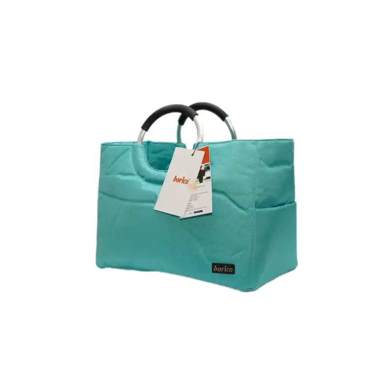 ساک خرید باریکو مدل Ba2416plus