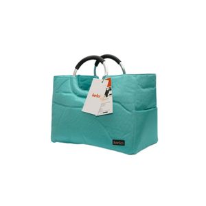 نقد و بررسی ساک پیک نیک باریکو مدل BA242016plus توسط خریداران