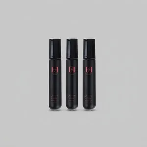Jacsaf FF Pocket Perfume For Men 22ml Pack of 3