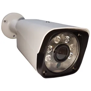 دوربین مداربسته آنالوگ مدل CP-B120M