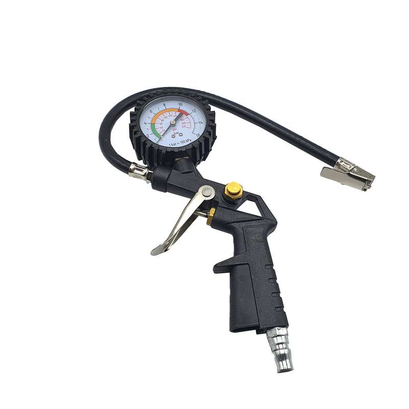 درجه باد کد GHR21 درجه باد کد GHR21