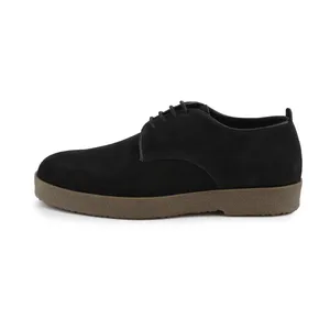 کفش مردانه آلدو مدل 122212143-D.Black