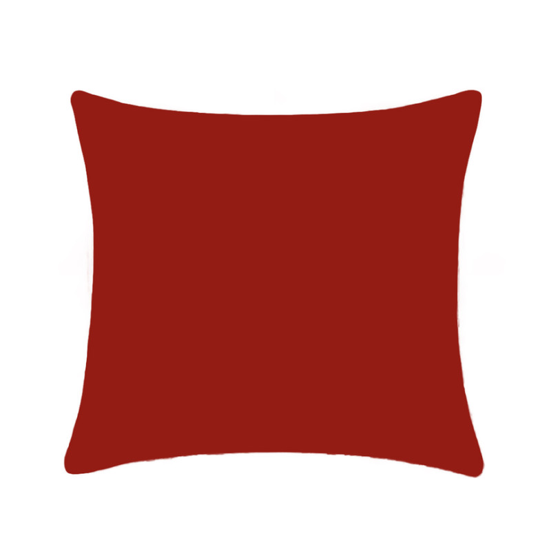 کاور کوسن مدل کد 1027.2 سایز 45*45 مجموعه دو عددی