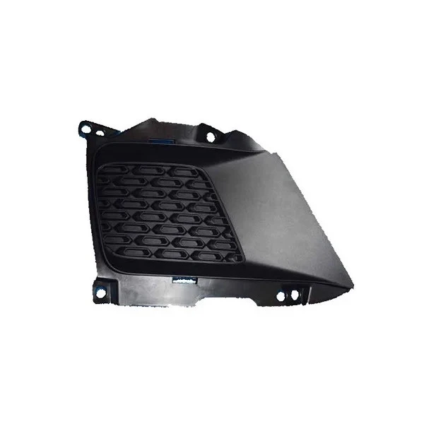 فلاپ دی لایت جلو چپ مدل J69-2803519 مناسب برای ام وی ام X22