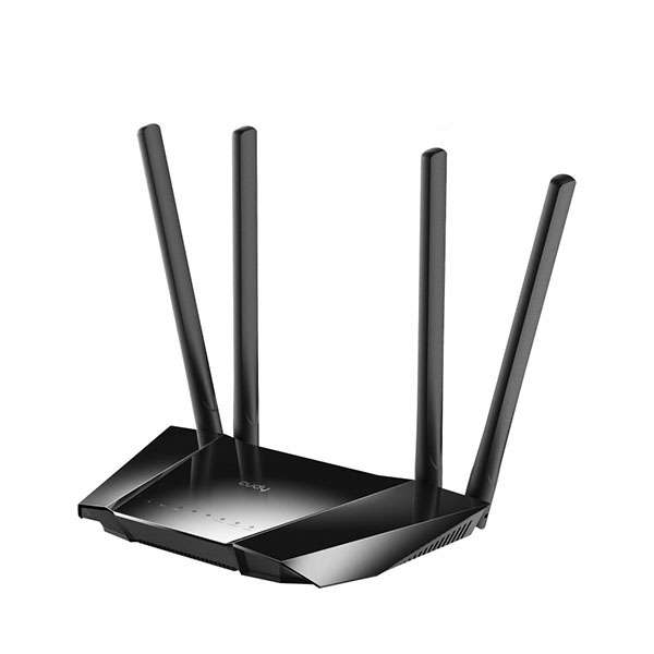 مودم 3G/4G کودی مدل LT400 مودم 3G/4G کودی مدل LT400