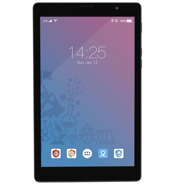 تبلت نارتب مدل N28 ظرفیت 32 گیگابایت