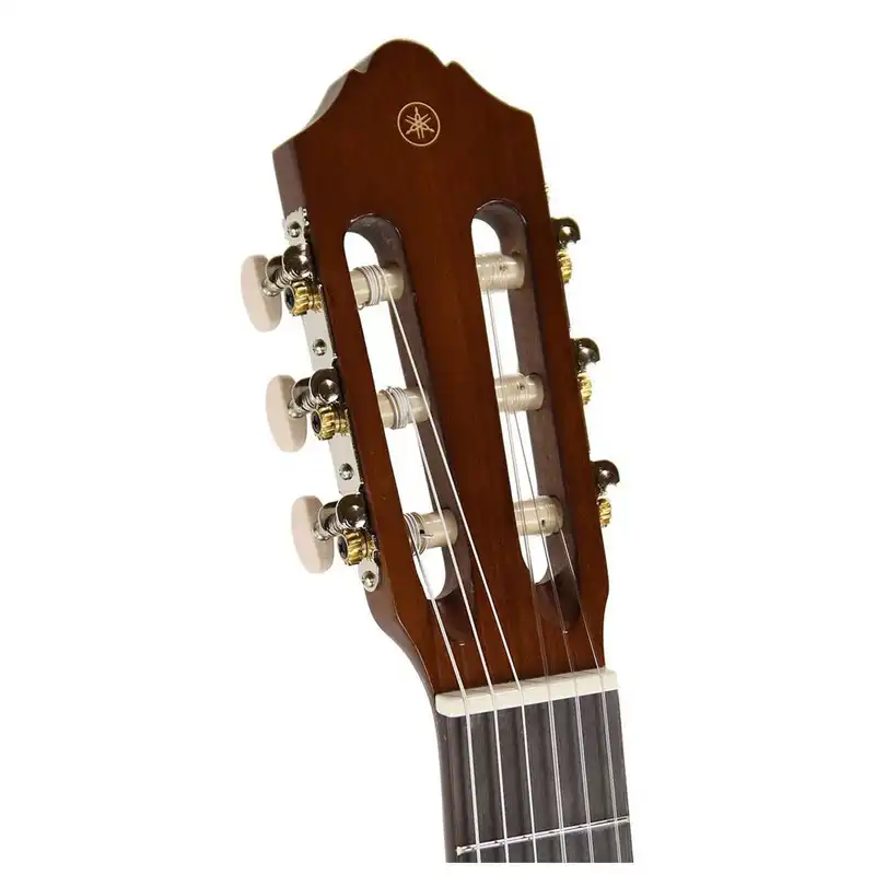 گیتار کلاسیک یاماها مدل c40