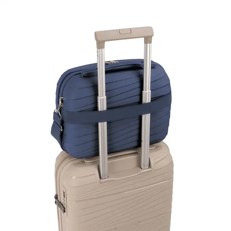 ساک دستی گابل مدل Kiba 122012