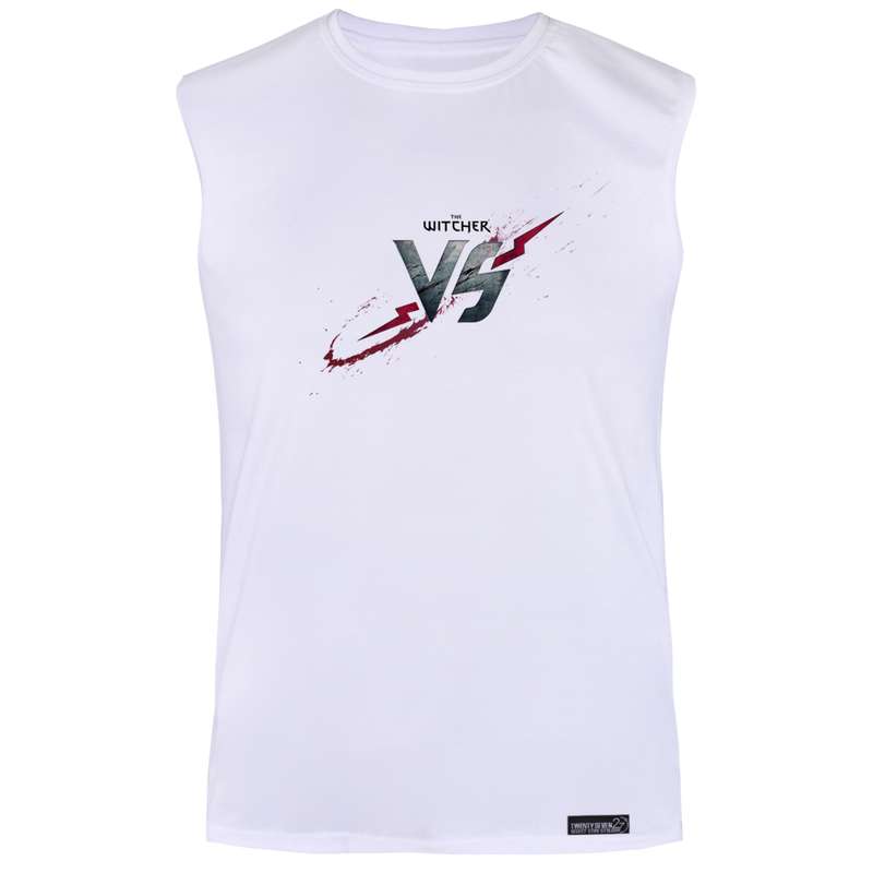 تاپ مردانه 27 مدل WICHER کد WN845