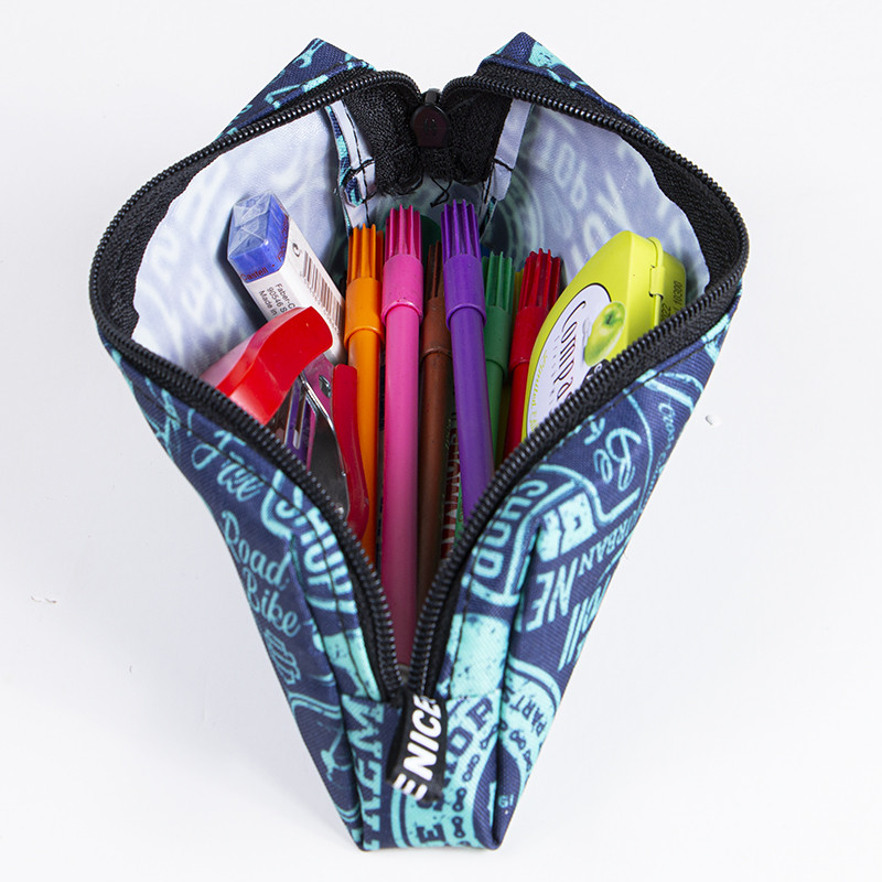 جامدادی مدل BN 3600