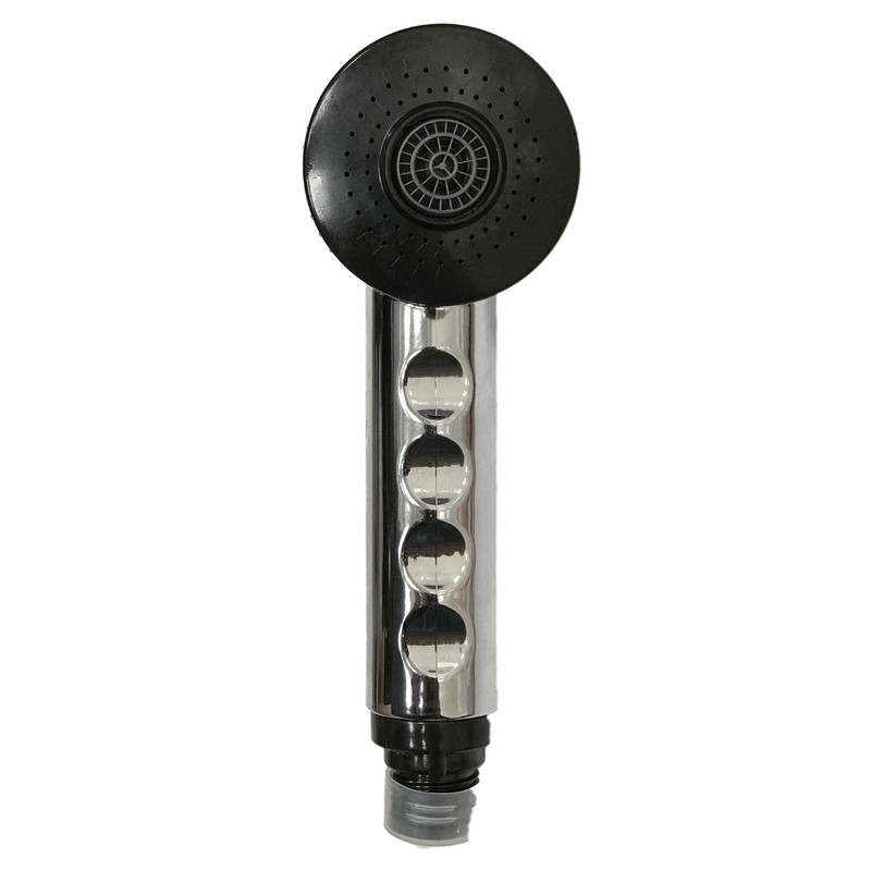 سرشیر کاهنده مصرف آب مدل cr02