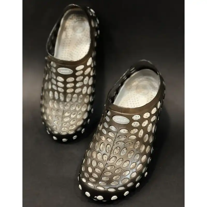 کفش ساحلی سعیدی مدل sa6998