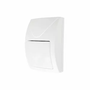 سنسور حرکتی دزدگیر اماکن مدل J3