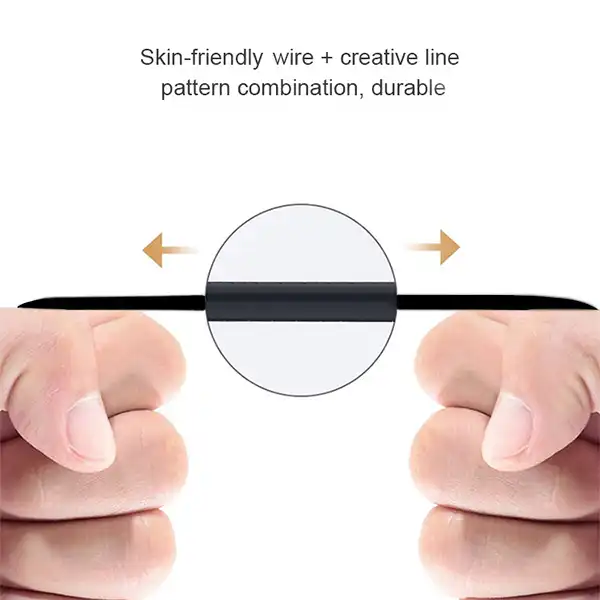 هندزفری تِرِکا مدل EP-737