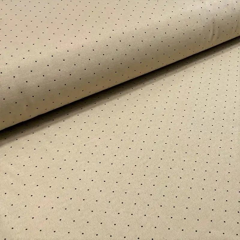 پارچه ملحفه مدل شنل کد 185