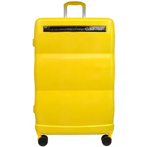 چمدان مدل  LH118DF9 - 700624 سایز بزرگ
