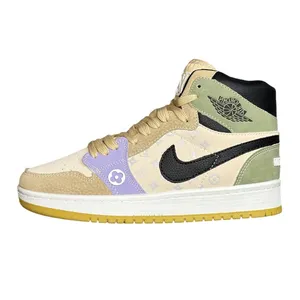 کفش روزمره زنانه مدل ایر 02