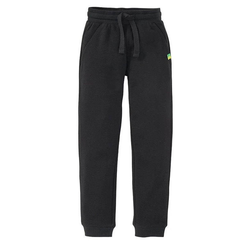 شلوار پسرانه پیپرتس کد 313458