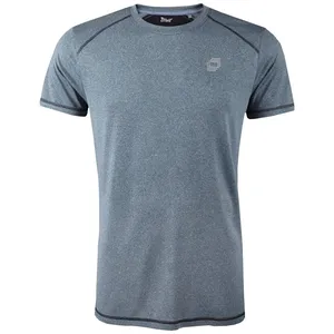 تی شرت ورزشی مردانه کرویت مدل 325