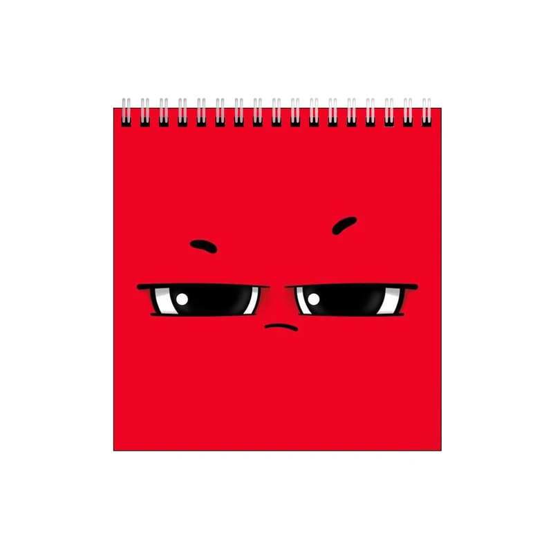 دفتر طراحی طرح بک گراند شکاک کد 2281123