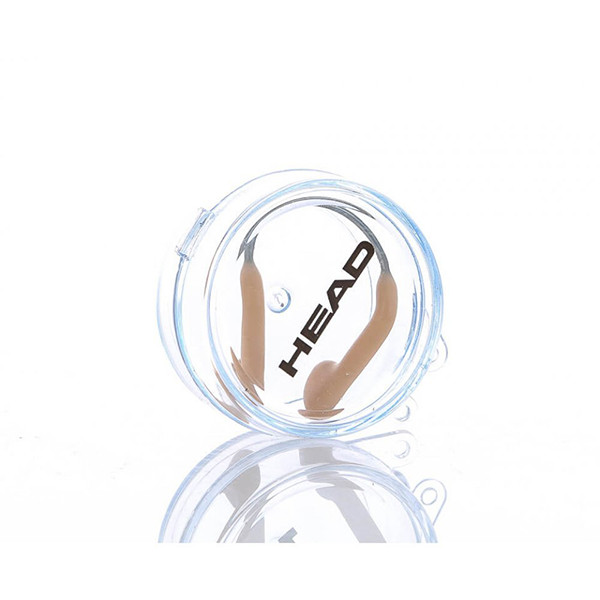 دماغ گیر هد مدل Ergo Nose Clip