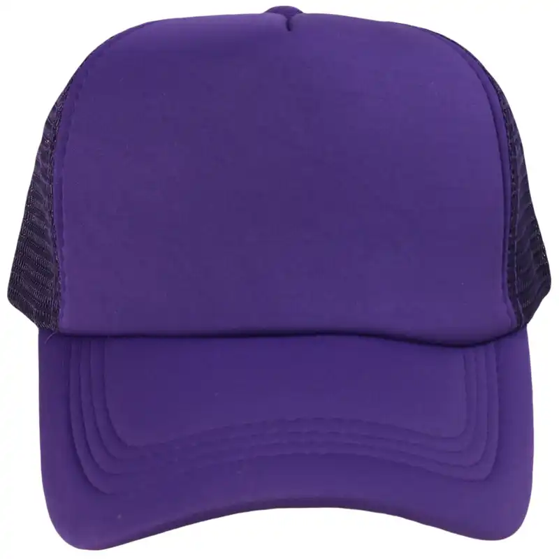 کلاه کپ مدل PJ-104050