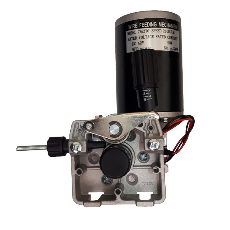 موتور گیربکس کد 76ZY01